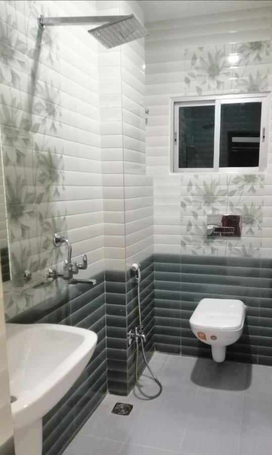 Rajhat Maranao House Apartment Bodh Gaya