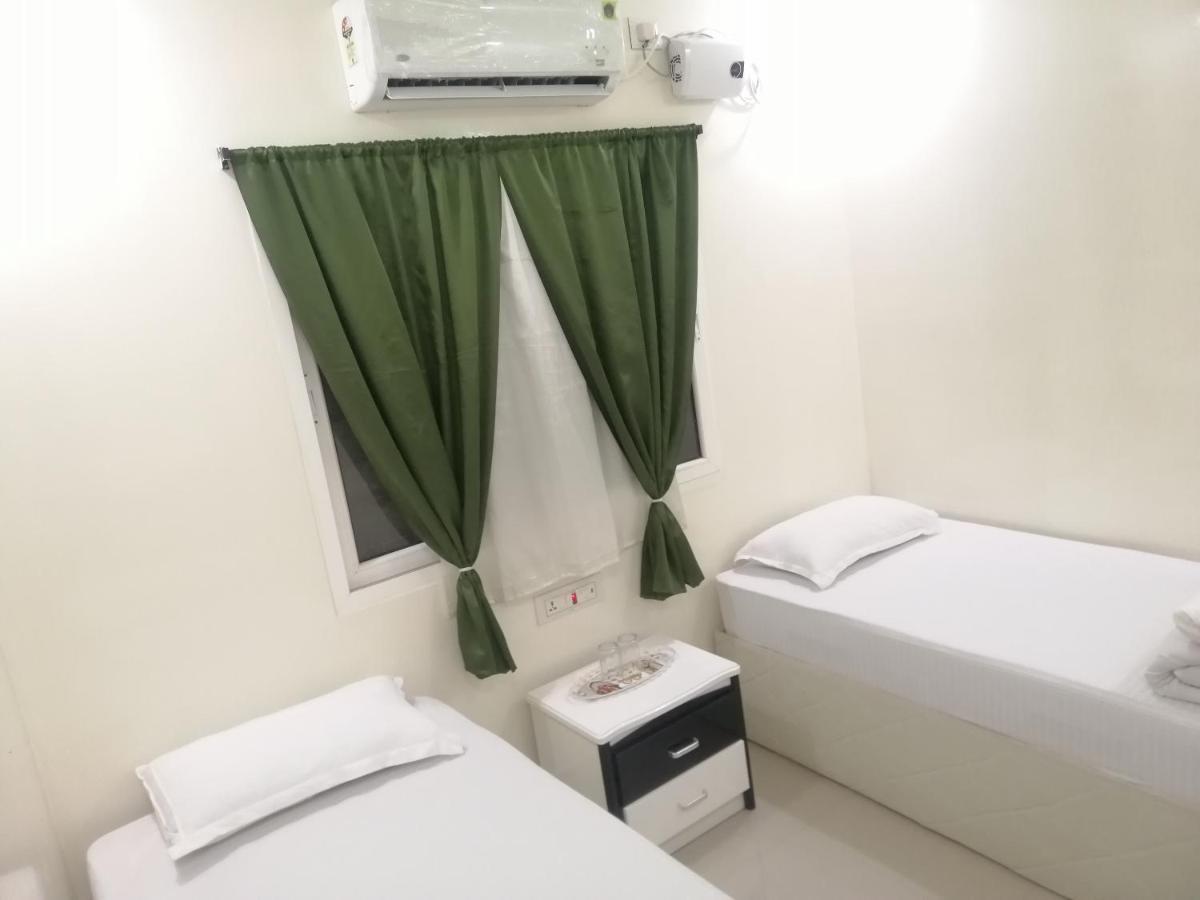 Rajhat Maranao House Apartment Bodh Gaya