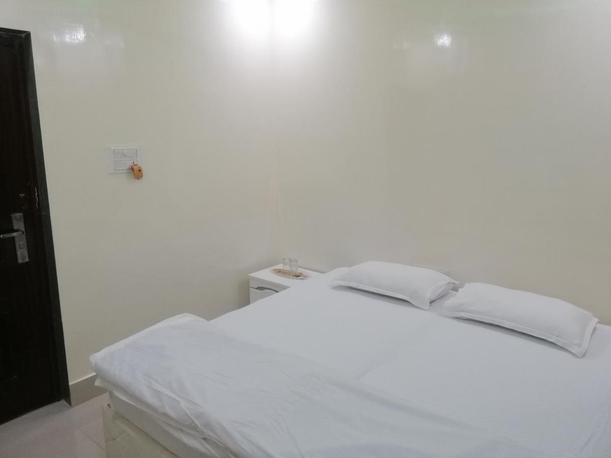 Apartment Rajhat Maranao House Bodh Gaya